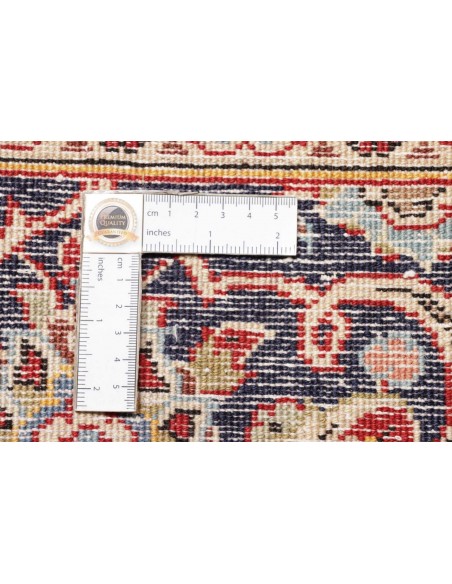 Tappeto Ardakan Persia cm.300x428