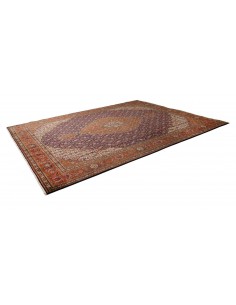 Tappeto Tabriz Persia cm.300x390 2