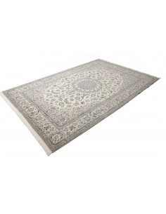 Tappeto Nain 9la Persia cm.200x310 2
