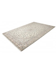 Tappeto Nain 9la Persia cm.204x298 2