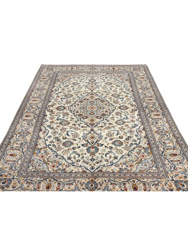 Tappeto Kashan Persia cm.195x293