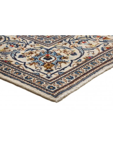 Tappeto Kashan Persia cm.195x293