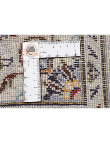 Tappeto Kashan Persia cm.195x293