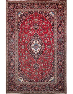 Tappeto Ardakan Persia cm.200x308