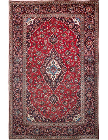 Tappeto Ardakan Persia cm.200x308