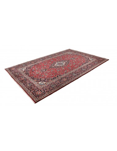 Tappeto Ardakan Persia cm.200x308
