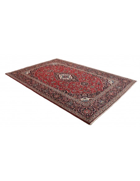 Tappeto Ardakan Persia cm.200x308