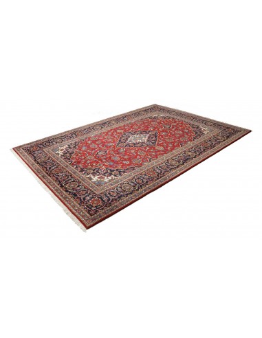 Tappeto Ardakan Persia cm.204x310