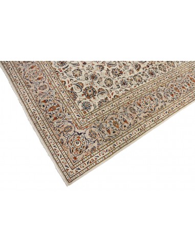Tappeto Kashan Persia cm.200x296