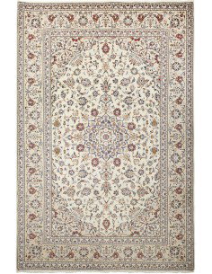 Tappeto Kashan Persia cm.200x300