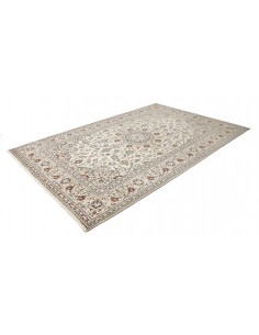 Tappeto Kashan Persia cm.200x300 2