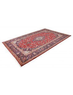 Tappeto Ardakan Persia cm.195x306 2