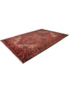 Tappeto Gorawan Persia cm.252x367 2