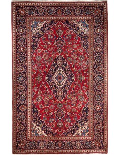 Tappeto Ardakan Persia cm.194x308