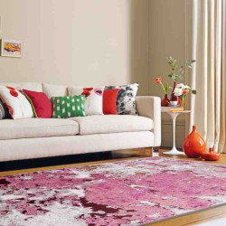 Carpet moderno antigua sitap 201x-q25 seta