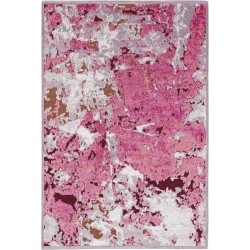 Carpet moderno antigua sitap 201x-q25 seta 2