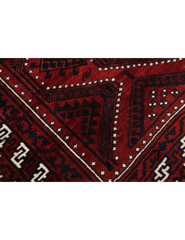 Tappeto Lori Persia cm.213x295