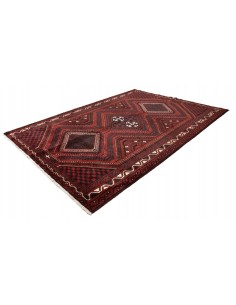 Tappeto Lori Persia cm.220x307 2