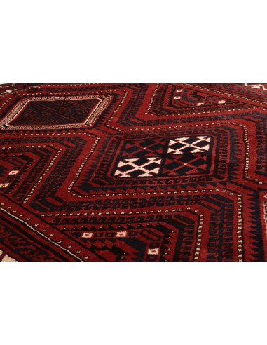 Tappeto Lori Persia cm.220x307