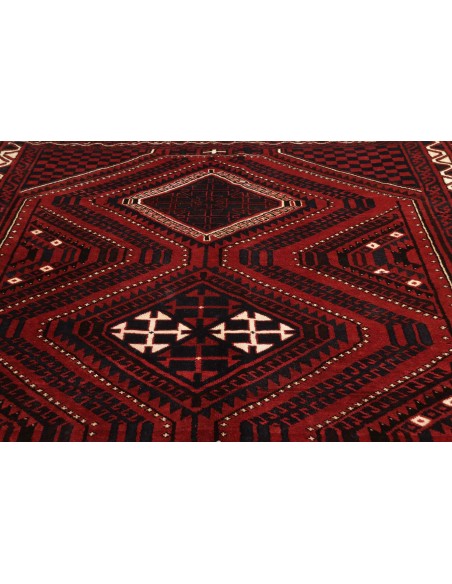 Tappeto Lori Persia cm.220x307