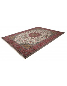 Tappeto Sarough Persia cm.247x330 2