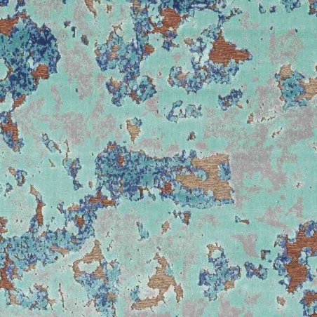 Carpet moderno antigua sitap 201y-q26 seta