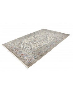 Tappeto Kashan Persia cm.194x307 2