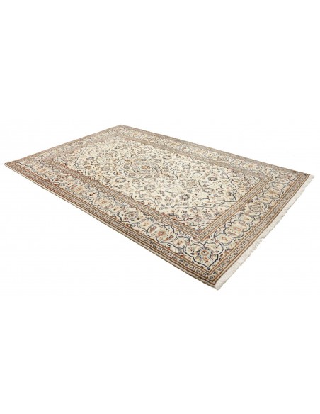 Tappeto Kashan Persia cm.195x300