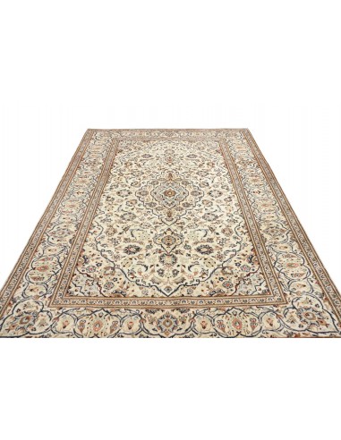 Tappeto Kashan Persia cm.195x300