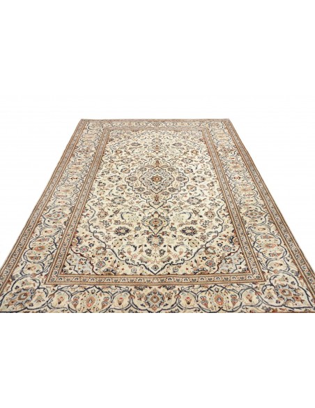 Tappeto Kashan Persia cm.195x300