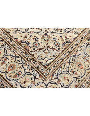 Tappeto Kashan Persia cm.195x300