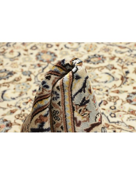 Tappeto Kashan Persia cm.195x300