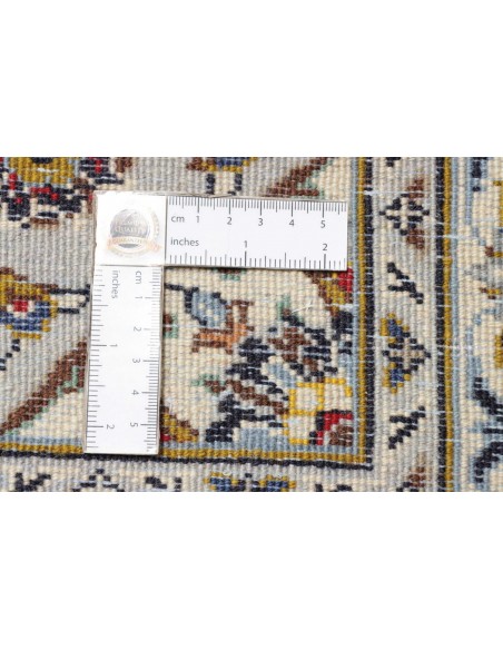 Tappeto Kashan Persia cm.195x300