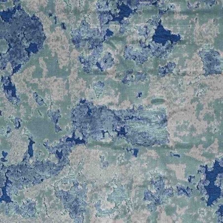 Carpet moderno antigua sitap 201z-q24 seta