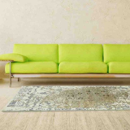 tappeto moderno antigua sitap 227i-q33 seta