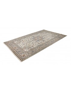 Tappeto Kashan Persia cm.193x317 2