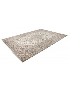 Tappeto Kashan Persia cm.243x350 2