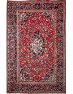 Tappeto Ardakan Persia cm.197x308