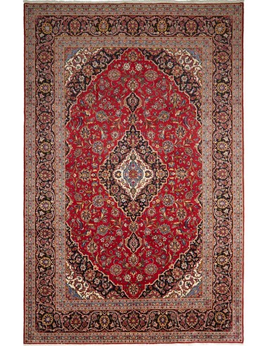 Tappeto Ardakan Persia cm.200x305
