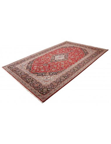 Tappeto Ardakan Persia cm.200x305