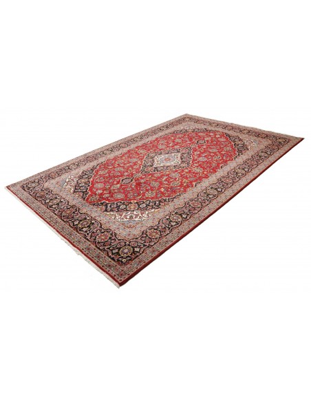 Tappeto Ardakan Persia cm.200x305