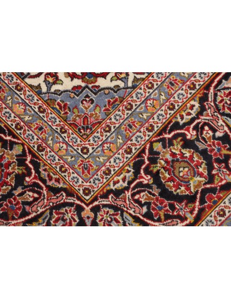Tappeto Ardakan Persia cm.200x305