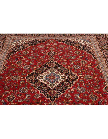 Tappeto Ardakan Persia cm.200x305