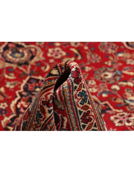 Tappeto Ardakan Persia cm.200x305