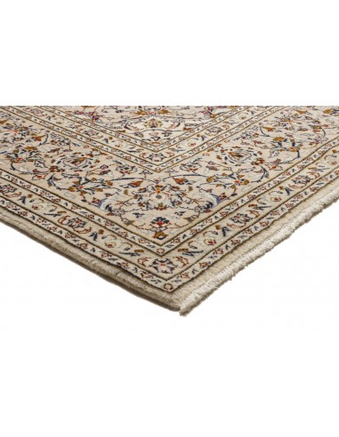 Tappeto Kashan Persia cm.192x302
