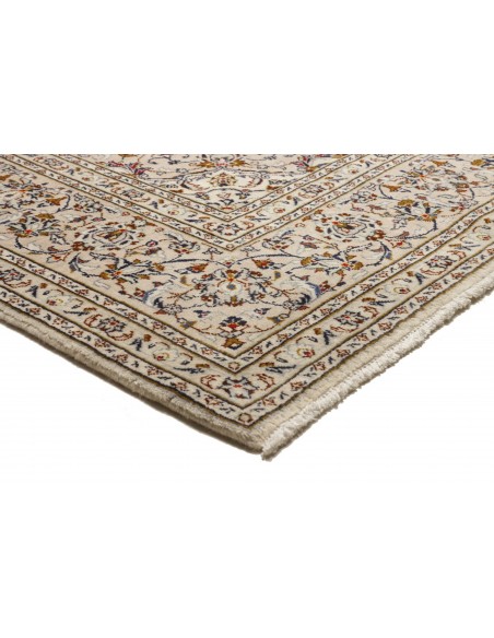 Tappeto Kashan Persia cm.192x302