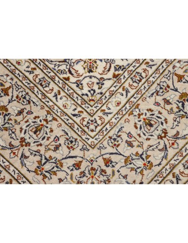 Tappeto Kashan Persia cm.192x302