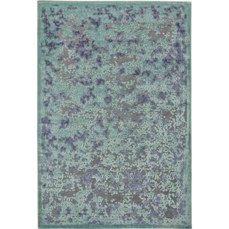 Carpet moderno antigua sitap 293b-q26 seta