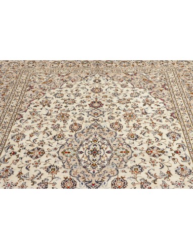 Tappeto Kashan Persia cm.192x302