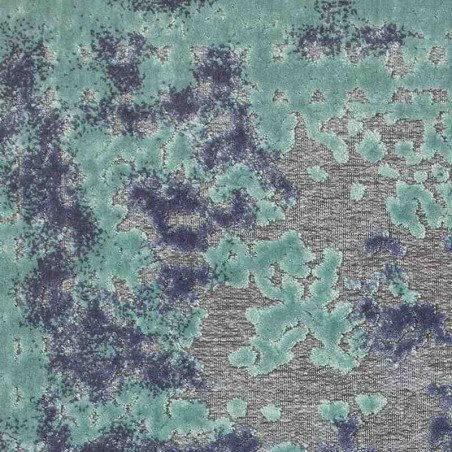 Carpet moderno antigua sitap 293b-q26 seta